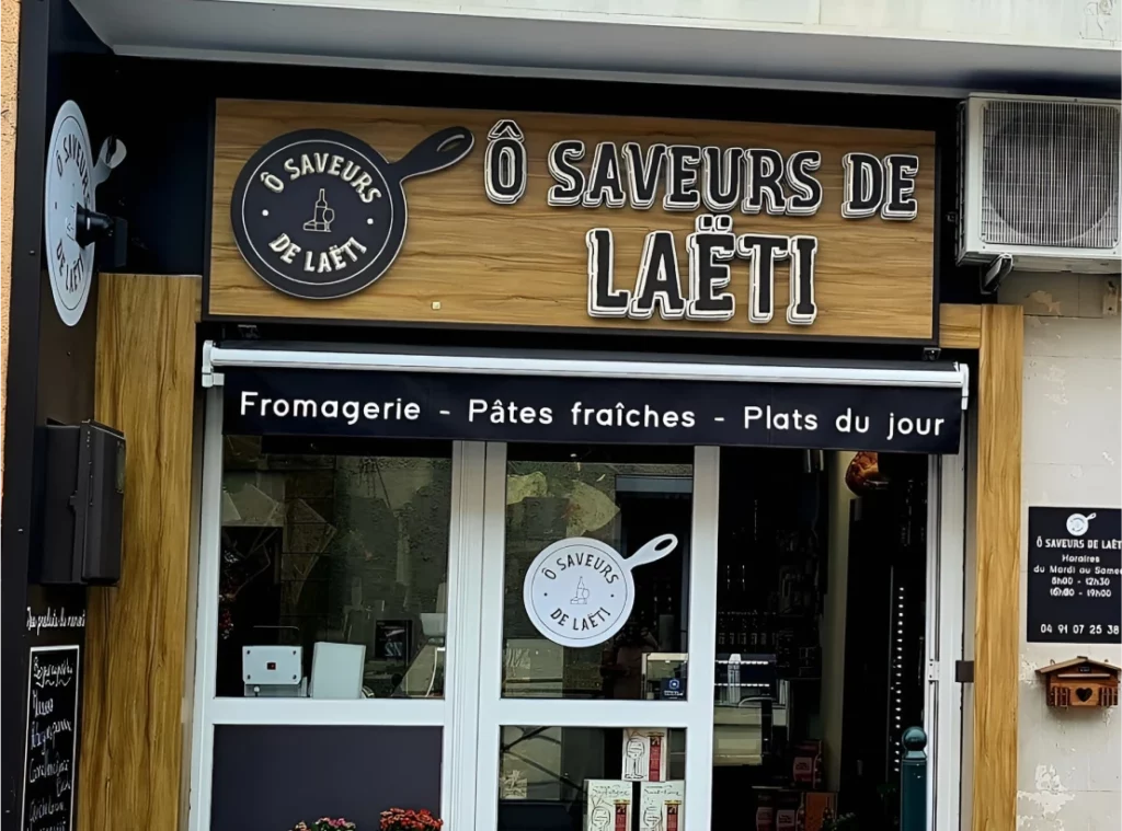 O Saveurs De Laeti Traiteur Evenementiel Allauch Votre Traiteur Evenementiel A Plan De Cuques Pres DAllauch 1
