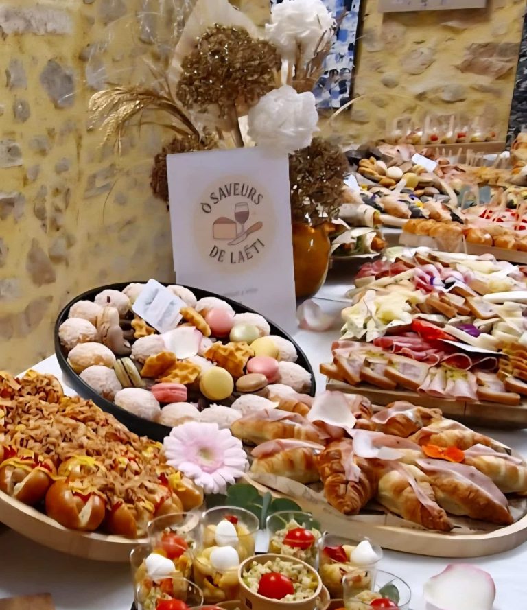 O Saveurs De Laeti Traiteur Evenementiel Allauch WhatsApp Image 2026 02 10 At 09.14.18 2